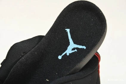 12 Jordan Retro Gamma Blue 1105